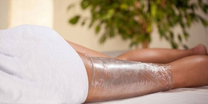 талафоти ҳамаҷонибаи вазн дар хона