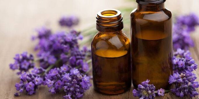 усулҳои муосири талафоти вазн